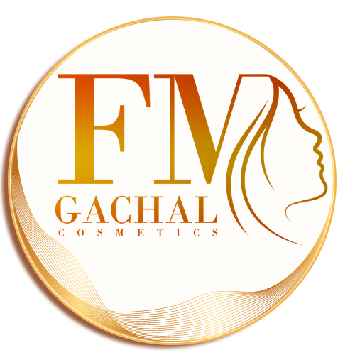 FM Gachal Cosmetics
