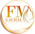 fmgachal.com